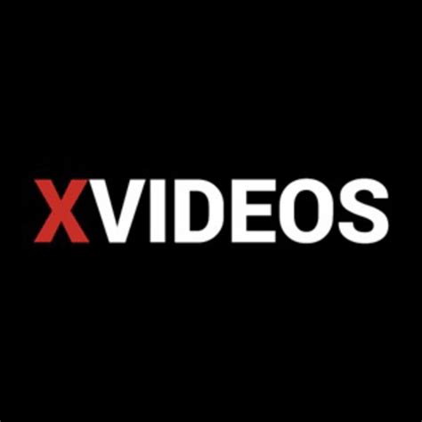 x video sex|sex videos